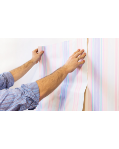 presupuesto de instalacion de papel mural