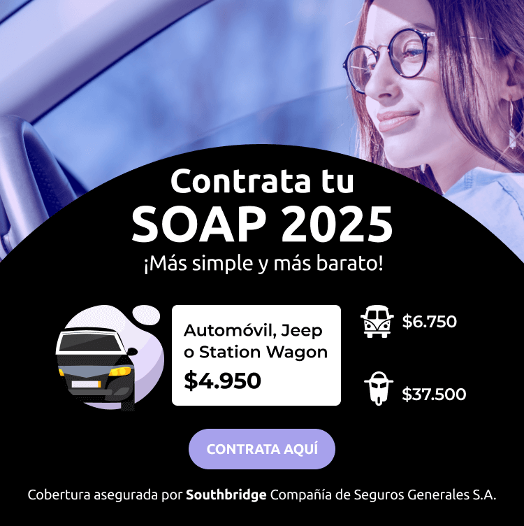 cta-jelpin-soap-banner-mb_1_